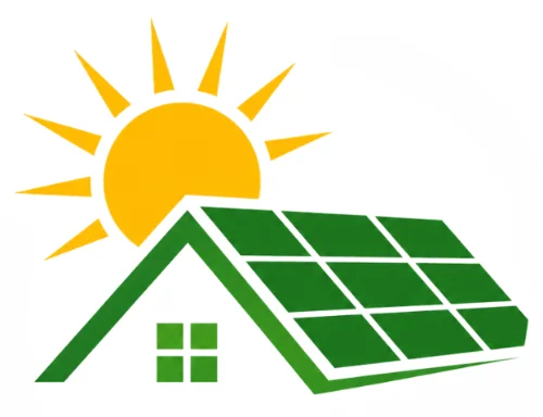 Panneaux Solaires Tardets-Sorholus